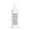 MyLove Neutral-slide original 300 ml.